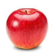 ヒメ日記 2025/12/20 14:48 投稿 かえで チューリップ土浦店