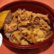 ヒメ日記 2025/12/20 22:38 投稿 かえで チューリップ土浦店