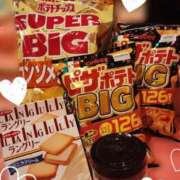 ヒメ日記 2025/12/21 19:58 投稿 かえで チューリップ土浦店