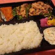 ヒメ日記 2025/12/21 22:38 投稿 かえで チューリップ土浦店