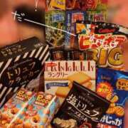 かえで 🧡 チューリップ土浦店