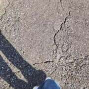 ヒメ日記 2026/01/17 15:04 投稿 かえで チューリップ土浦店