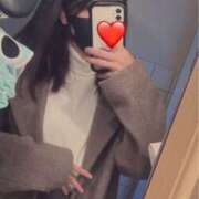 ヒメ日記 2024/12/28 17:44 投稿 河西　ありす つくば風俗エキスプレス   ヌキ坂46