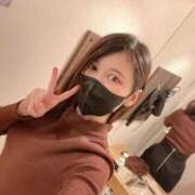 ヒメ日記 2024/12/28 17:48 投稿 河西　ありす つくば風俗エキスプレス   ヌキ坂46