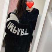 ヒメ日記 2024/12/28 18:44 投稿 河西　ありす つくば風俗エキスプレス   ヌキ坂46