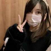 ヒメ日記 2025/02/06 02:34 投稿 河西　ありす つくば風俗エキスプレス   ヌキ坂46