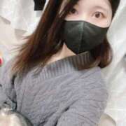 ヒメ日記 2025/02/06 17:44 投稿 河西　ありす つくば風俗エキスプレス   ヌキ坂46