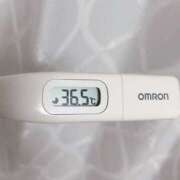 ヒメ日記 2025/02/06 17:45 投稿 河西　ありす つくば風俗エキスプレス   ヌキ坂46