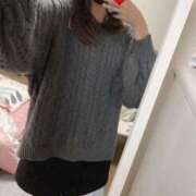 ヒメ日記 2025/02/06 20:26 投稿 河西　ありす つくば風俗エキスプレス   ヌキ坂46