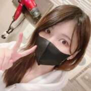 ヒメ日記 2025/02/06 20:44 投稿 河西　ありす つくば風俗エキスプレス   ヌキ坂46