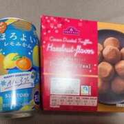 ヒメ日記 2025/02/06 22:44 投稿 河西　ありす つくば風俗エキスプレス   ヌキ坂46