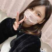 ヒメ日記 2025/02/07 17:44 投稿 河西　ありす つくば風俗エキスプレス   ヌキ坂46