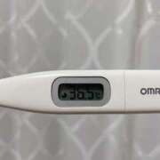 ヒメ日記 2025/02/07 17:45 投稿 河西　ありす つくば風俗エキスプレス   ヌキ坂46