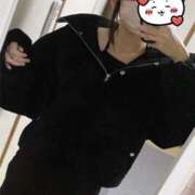 ヒメ日記 2025/02/07 18:44 投稿 河西　ありす つくば風俗エキスプレス   ヌキ坂46