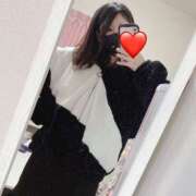 ヒメ日記 2025/02/07 19:02 投稿 河西　ありす つくば風俗エキスプレス   ヌキ坂46