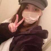 ヒメ日記 2025/02/07 22:15 投稿 河西　ありす つくば風俗エキスプレス   ヌキ坂46