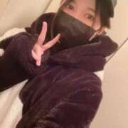 ヒメ日記 2025/02/08 17:44 投稿 河西　ありす つくば風俗エキスプレス   ヌキ坂46