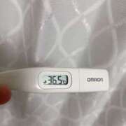 ヒメ日記 2025/02/08 17:45 投稿 河西　ありす つくば風俗エキスプレス   ヌキ坂46