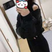 ヒメ日記 2025/02/08 18:34 投稿 河西　ありす つくば風俗エキスプレス   ヌキ坂46