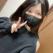 ヒメ日記 2025/02/08 22:34 投稿 河西　ありす つくば風俗エキスプレス   ヌキ坂46