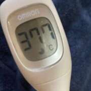 ヒメ日記 2025/02/09 16:34 投稿 河西　ありす つくば風俗エキスプレス   ヌキ坂46