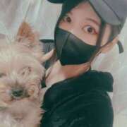 ヒメ日記 2025/03/22 17:05 投稿 河西　ありす つくば風俗エキスプレス   ヌキ坂46