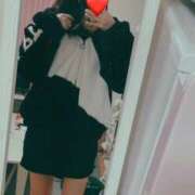 ヒメ日記 2025/03/22 18:44 投稿 河西　ありす つくば風俗エキスプレス   ヌキ坂46