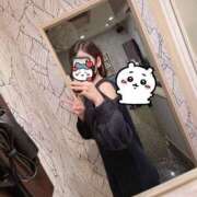 ヒメ日記 2025/03/22 19:05 投稿 河西　ありす つくば風俗エキスプレス   ヌキ坂46