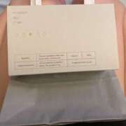 ヒメ日記 2025/03/22 21:54 投稿 河西　ありす つくば風俗エキスプレス   ヌキ坂46