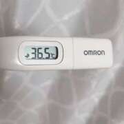 ヒメ日記 2025/03/23 17:05 投稿 河西　ありす つくば風俗エキスプレス   ヌキ坂46