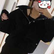 ヒメ日記 2025/03/23 17:04 投稿 河西　ありす つくば風俗エキスプレス   ヌキ坂46