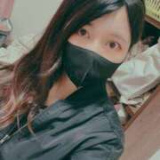 ヒメ日記 2025/03/23 18:44 投稿 河西　ありす つくば風俗エキスプレス   ヌキ坂46