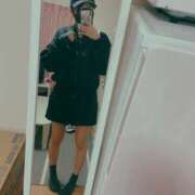 ヒメ日記 2025/03/23 18:55 投稿 河西　ありす つくば風俗エキスプレス   ヌキ坂46