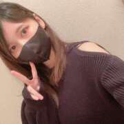 ヒメ日記 2025/03/23 21:24 投稿 河西　ありす つくば風俗エキスプレス   ヌキ坂46