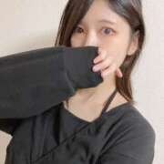 ヒメ日記 2025/03/30 17:04 投稿 河西　ありす つくば風俗エキスプレス   ヌキ坂46