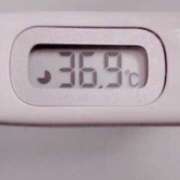 ヒメ日記 2025/03/30 17:05 投稿 河西　ありす つくば風俗エキスプレス   ヌキ坂46