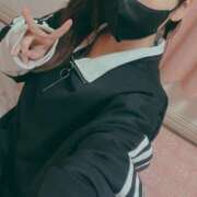 ヒメ日記 2025/03/30 18:25 投稿 河西　ありす つくば風俗エキスプレス   ヌキ坂46