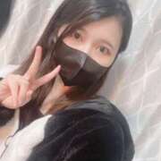 ヒメ日記 2025/03/30 22:05 投稿 河西　ありす つくば風俗エキスプレス   ヌキ坂46