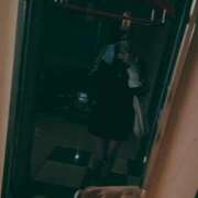 ヒメ日記 2025/03/31 02:54 投稿 河西　ありす つくば風俗エキスプレス   ヌキ坂46