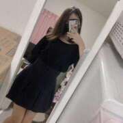 ヒメ日記 2025/04/22 17:39 投稿 河西　ありす つくば風俗エキスプレス   ヌキ坂46