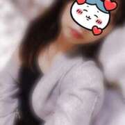 ヒメ日記 2025/04/22 18:49 投稿 河西　ありす つくば風俗エキスプレス   ヌキ坂46