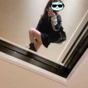 ヒメ日記 2025/04/23 03:14 投稿 河西　ありす つくば風俗エキスプレス   ヌキ坂46