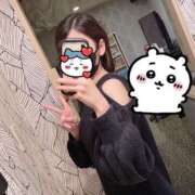 ヒメ日記 2025/04/26 19:04 投稿 河西　ありす つくば風俗エキスプレス   ヌキ坂46