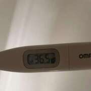 ヒメ日記 2025/04/26 19:05 投稿 河西　ありす つくば風俗エキスプレス   ヌキ坂46