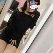 ヒメ日記 2025/04/26 19:15 投稿 河西　ありす つくば風俗エキスプレス   ヌキ坂46