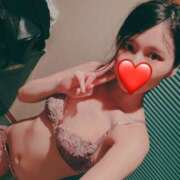 ヒメ日記 2025/04/26 21:31 投稿 河西　ありす つくば風俗エキスプレス   ヌキ坂46