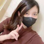 ヒメ日記 2025/05/09 18:06 投稿 河西　ありす つくば風俗エキスプレス   ヌキ坂46