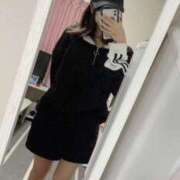 ヒメ日記 2025/05/09 18:44 投稿 河西　ありす つくば風俗エキスプレス   ヌキ坂46