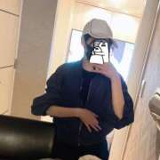 ヒメ日記 2025/05/10 04:14 投稿 河西　ありす つくば風俗エキスプレス   ヌキ坂46