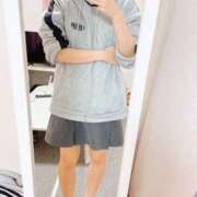 ヒメ日記 2025/05/10 18:54 投稿 河西　ありす つくば風俗エキスプレス   ヌキ坂46